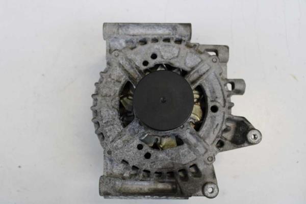 ALTERNATEUR   MERCEDES - Vue 1